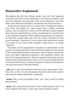 Read School Rumble  3 Page 3 in English