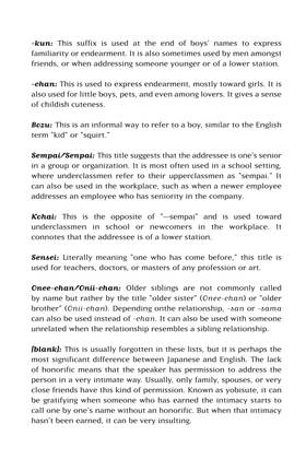 Read School Rumble  4 Page 4 in English