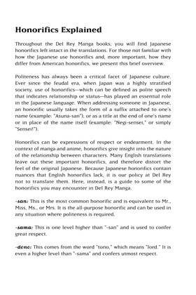 Read School Rumble  5 Page 3 in English