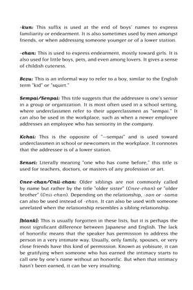 Read School Rumble  5 Page 4 in English