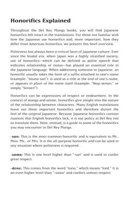 Read School Rumble  8 Page 3 in English