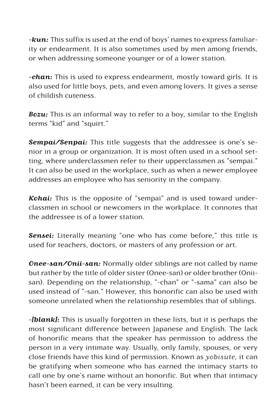 Read School Rumble  8 Page 4 in English