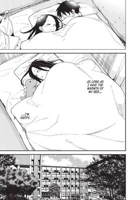 Read Searching for My Perfect Brother  1 Page 7 in English