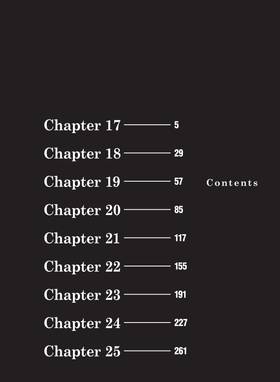 Read Seraph of the End: Guren Ichinose: Catastrophe at Sixteen (manga)  3 Page 6 in English