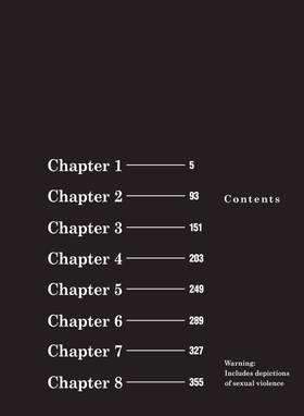 Read Seraph of the End: Guren Ichinose: Catastrophe at Sixteen (manga)  1 Page 6 in English