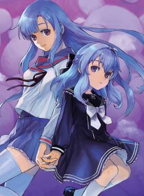Read Seraph of the End: Guren Ichinose: Catastrophe at Sixteen (manga)  4 Page 4 in English
