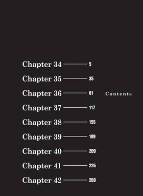 Read Seraph of the End: Guren Ichinose: Catastrophe at Sixteen (manga)  5 Page 6 in English