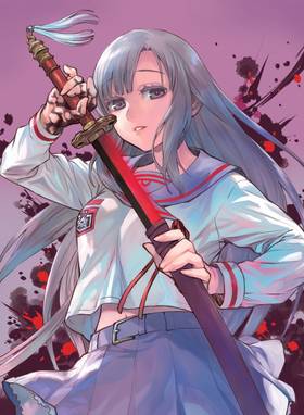 Read Seraph of the End: Guren Ichinose: Catastrophe at Sixteen (manga)  2 Page 4 in English