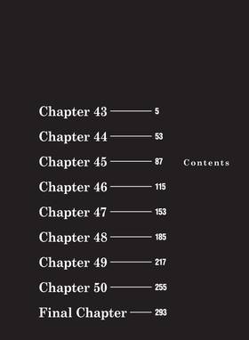 Read Seraph of the End: Guren Ichinose: Catastrophe at Sixteen (manga)  6 Page 6 in English