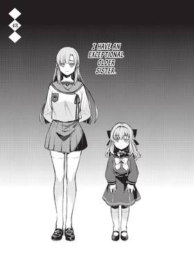 Read Seraph of the End: Guren Ichinose: Catastrophe at Sixteen (manga)  6 Page 7 in English