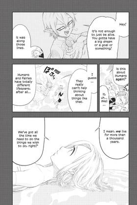 Read Seven Deadly Sins: Seven Days  2 Page 9 in English