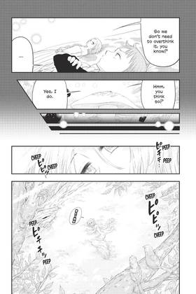 Read Seven Deadly Sins: Seven Days  2 Page 10 in English