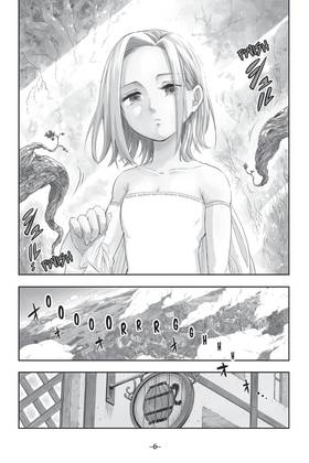 Read Seven Deadly Sins: Seven Days  1 Page 8 in English