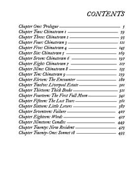 Read Seven Shakespeares  1 Page 4 in English