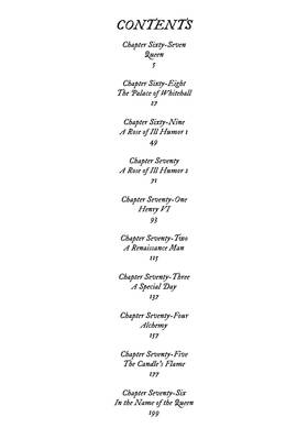 Read Seven Shakespeares  11 Page 6 in English