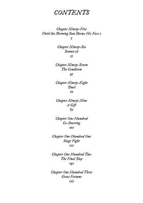 Read Seven Shakespeares  14 Page 6 in English