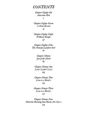 Read Seven Shakespeares  13 Page 6 in English