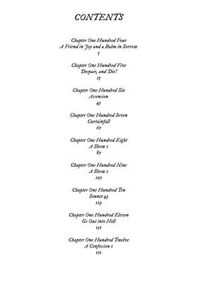 Read Seven Shakespeares  15 Page 6 in English