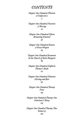 Read Seven Shakespeares  16 Page 6 in English