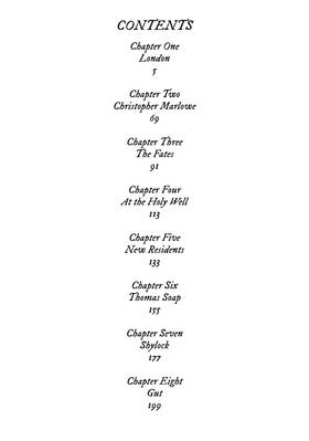 Read Seven Shakespeares  4 Page 6 in English