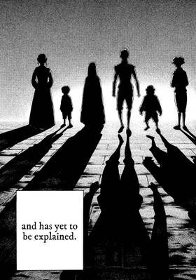 Read Seven Shakespeares  4 Page 9 in English