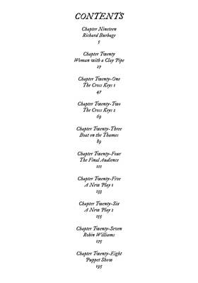 Read Seven Shakespeares  6 Page 6 in English