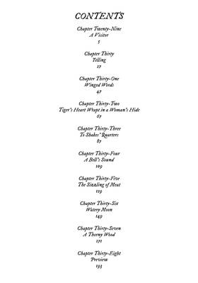 Read Seven Shakespeares  7 Page 6 in English