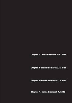 Read SHAMAN KING & a garden  1 Page 6 in English