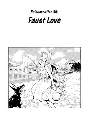 Read SHAMAN KING  6 Page 9 in English