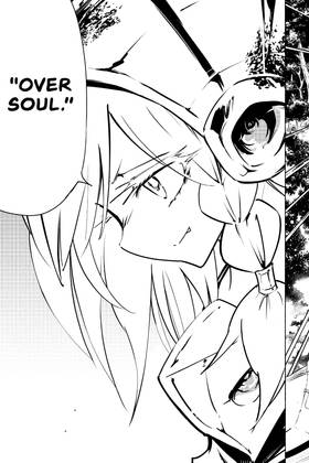 Read SHAMAN KING: THE SUPER STAR  2 Page 9 in English