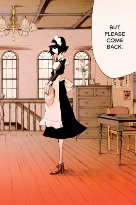 Read SHAMAN KING: THE SUPER STAR  3 Page 4 in English