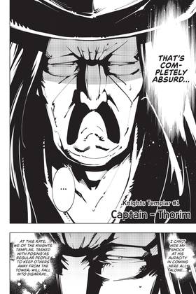 Read SHAMAN KING: THE SUPER STAR  7 Page 8 in English