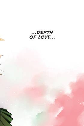 Read SHAMAN KING: THE SUPER STAR  8 Page 4 in English