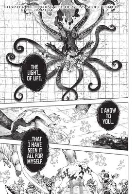 Read Shangri-La Frontier  22 Page 4 in English