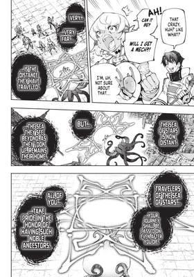 Read Shangri-La Frontier  22 Page 9 in English