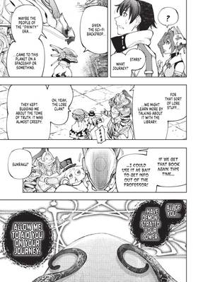 Read Shangri-La Frontier  22 Page 10 in English