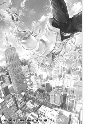 Read Shangri-La Frontier  17 Page 5 in English