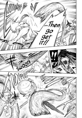 Read Shangri-La Frontier  3 Page 9 in English