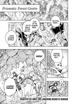 Read Shangri-La Frontier  4 Page 5 in English