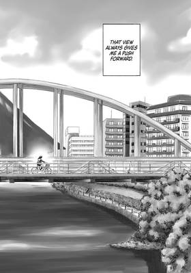 Read She, Her Camera, and Her Seasons  1 Page 6 in English