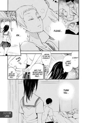Read She, Her Camera, and Her Seasons  2 Page 5 in English