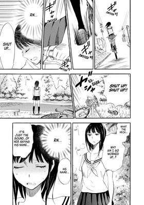 Read She, Her Camera, and Her Seasons  2 Page 7 in English