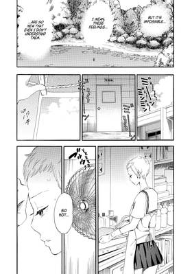 Read She, Her Camera, and Her Seasons  2 Page 9 in English