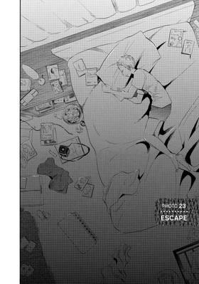 Read She, Her Camera, and Her Seasons  4 Page 6 in English