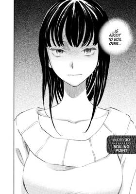 Read She, Her Camera, and Her Seasons  5 Page 8 in English