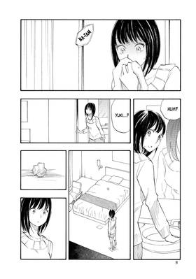 Read She, Her Camera, and Her Seasons  5 Page 10 in English