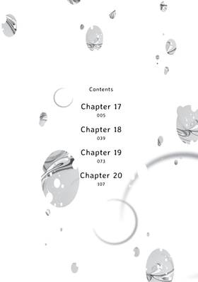 Read Sheltering Eaves  5 Page 4 in English