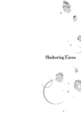Read Sheltering Eaves  5 Page 6 in English