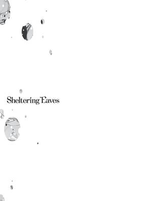 Read Sheltering Eaves  3 Page 3 in English