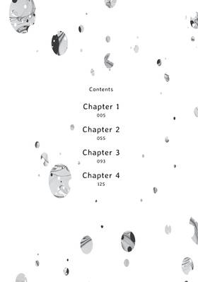 Read Sheltering Eaves  1 Page 6 in English